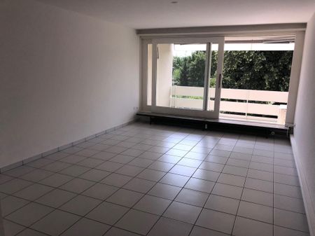 Vivre à la campagne et pourtant près de la ville - Photo 2