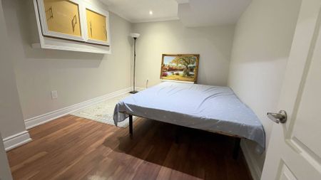 For Lease - 244 Brisdale Drive, Brampton, Ontario - Photo 4