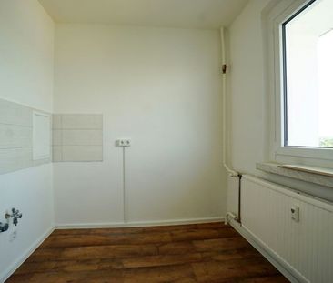 Dr.-Karl-Gelbke-Straße 28, |, 08529 Plauen - Photo 3