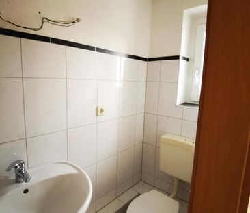 gemütliche Kaminofenwohnung in Ramsdorf zu vermieten - Photo 1
