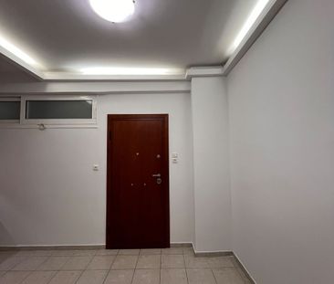 Studio/Γκαρσονιέρα για ενοικίαση - Λεωφόρος Πατησίων - Λεωφόρος Αχα... - Photo 6