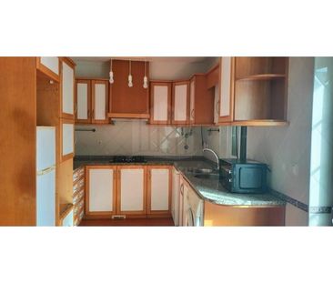 Moradia T4 em Setúbal - Photo 5