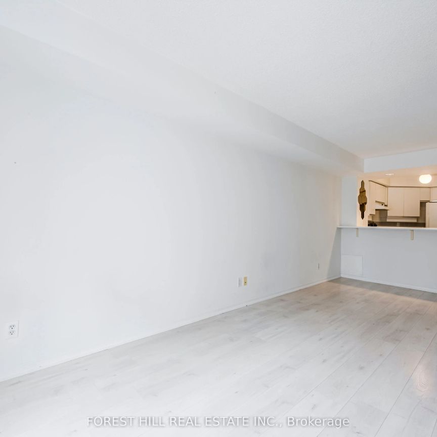 801 King Street W #1002 - Photo 1