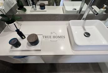 Apartamento T3 em Setúbal