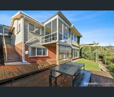 35 Grinter Street, Riverside, Tas 7250 - Photo 5