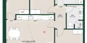 Akacievej 10A - Foto 3