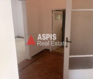 Ενοικίαση κατοικίας, 100 τ.μ., Υμηττός, 620 € - Photo 3