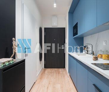 Warszawa, Bielany, Krzemieniecka - Zdjęcie 3