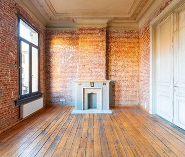 Huis te huur - Foto 2