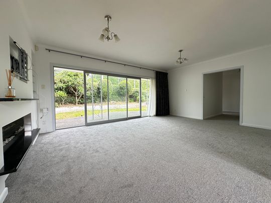 132 Mountain Road, Epsom - Photo 1