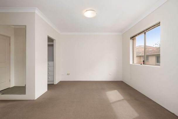 13/74-80 Beresford Road, Strathfield. - Photo 1