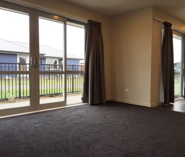 30 Slate Street, Rolleston - Photo 1