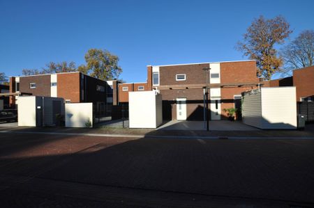 Te huur: Huis Roodbont in Hapert - Foto 4