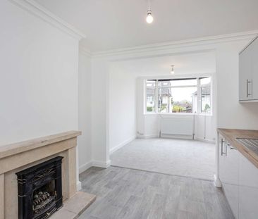 Coniston Avenue, Headington - Photo 1