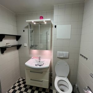 Sankt Pauligatan 29A - Photo 2