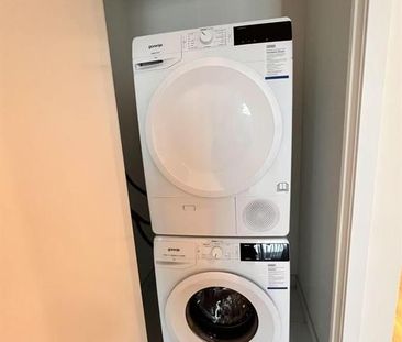 For Lease - 195 Commerce Street Unit# 1802, Vaughan, Ontario - Photo 5