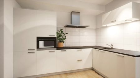 Bisschop Tulpijndreef 197, 3562 LH Utrecht - Foto 5