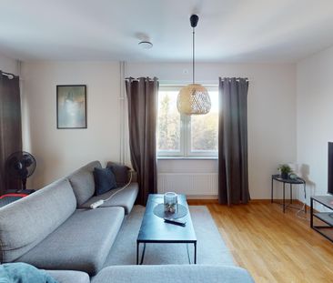 Rudsbergsvägen 20, Karlstad - Photo 2