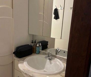 Gelijkvloers appartement te huur in Gent - Photo 3