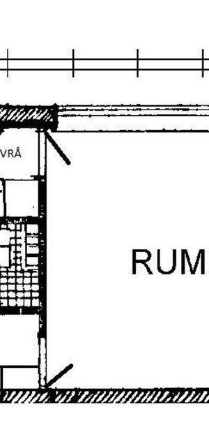 Vitemöllegatan 20C, Annelund - Foto 1