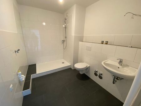 über den Dächern von Gelsenkirchen! - Foto 3