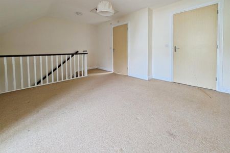 3 bedroom detached house to rent - Photo 5