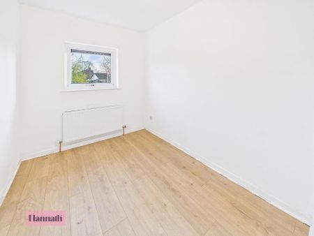 7 Deramore Drive, Portadown, Craigavon, BT62 3HH - Photo 5