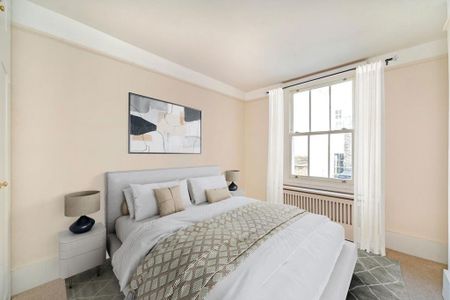 3 bedroom house to rent - Photo 5