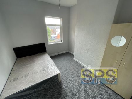 Boughey Road, Stoke-on-Trent - Photo 4
