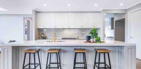 Mount Waverley - Photo 2