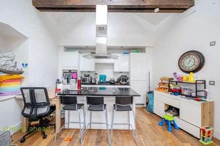 Wandle Road, Beddington, Croydon, CR0 - Photo 5