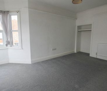 Weston-Super-Mare - Photo 3