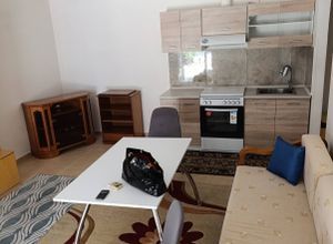 Studio/Γκαρσονιέρα για ενοικίαση - Ξάνθη, - Photo 5