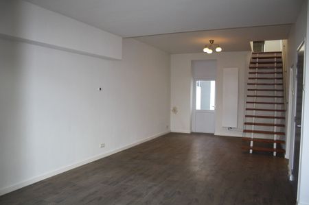 Appartement te huur Rijksweg Zuid 90 Geleen - Photo 3