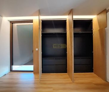 House T3 in Quarteira, Loulé - Photo 2