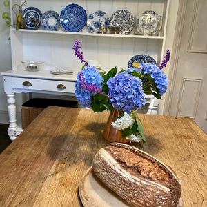 Kangaroo Valley - Photo 2