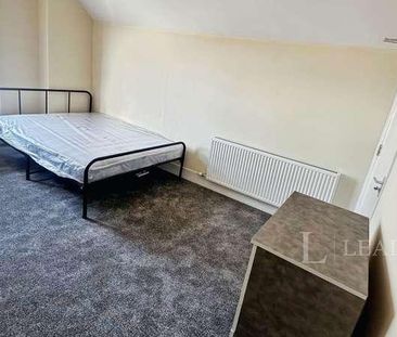 Western Road, Luton, Bedfordshire, LU1 - Photo 4