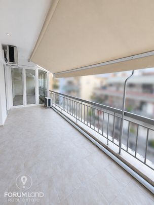 Διαμέρισμα προς Ενοικίαση 83 τ.μ. - 930€ - Φωτογραφία 1