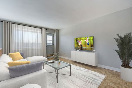 Château Isabelle - Photo 3