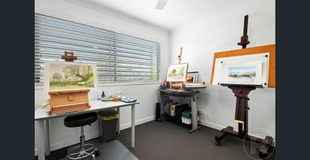 Brightwater living in a peaceful complex - Photo 2