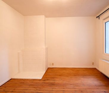 Gezellig appartement op goede ligging - Foto 1