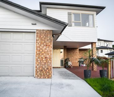 38, Vireya Court, Goodwood Heights - Photo 3