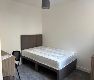 Student Properties to Let - Photo 3