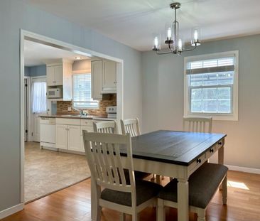 For Lease - 207 Christopher Street, Clearview, Ontario - Photo 3