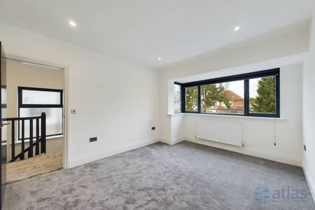 Mossville Road, Mossley Hill, L18, L4, Chiltern - Photo 4