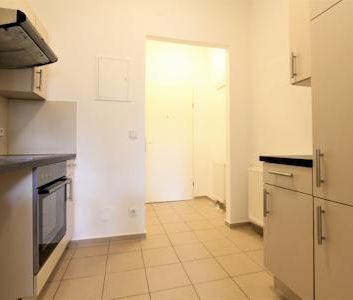 Apartment for rent for €990 in Vienna - Photo 6