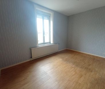 Location Appartement 2 pièces 44m² - Photo 4
