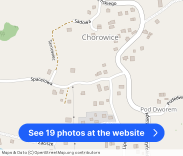 Dom do wynajęcia, 113 m², 5 pokoi Mogilany Chorowice - Photo 1