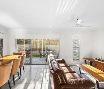 Your New Home Awaits in Everton Park - Photo 5