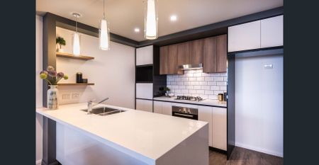 L3/19 Felix Street, Lutwyche, Qld 4030 - Photo 5